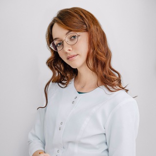 [Ольга Сухарева] Гайд «ОРВИ и иммунитет» (2023)_0.jpg